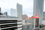 住戸からの眺望写真 住戸からの眺望写真