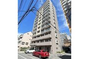 現地外観写真 現地外観写真