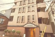 現地外観写真 現地外観写真