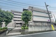 現地外観写真