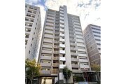 現地外観写真 現地外観写真