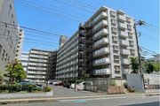 現地外観写真 現地外観写真