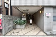 現地外観写真 現地外観写真