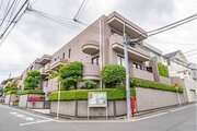 現地外観写真