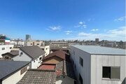 住戸からの眺望写真 住戸からの眺望写真
