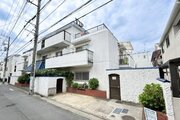 現地外観写真 現地外観写真