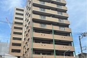 現地外観写真 現地外観写真