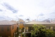 住戸からの眺望写真