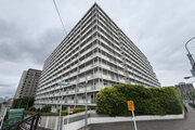 イトーピア東大島マンション