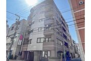 現地外観写真 現地外観写真