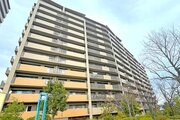現地外観写真 現地外観写真
