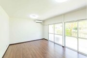 リビング※写真はイメージです。