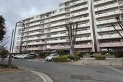 【その他】フローラルシティ西の原一丁目1号棟 【その他】フローラルシティ西の原一丁目1号棟