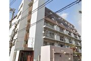 現地外観写真 現地外観写真
