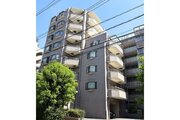 現地外観写真 現地外観写真