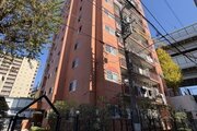 【外観】クオリティ大山 