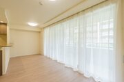 快適に過ごす条件は一人ひとり違います。居住していく中であなただけのお家に創り上げる楽しみもあります。