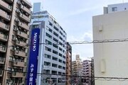住戸からの眺望写真 住戸からの眺望写真