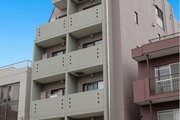 現地外観写真