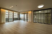 ゆったりくつろげる上質なリビングダイニングは、あなたの暮らしにより価値のある時間を演出してくれます。 ゆったりくつろげる上質なリビングダイニングは、あなたの暮らしにより価値のある時間を演出してくれます。