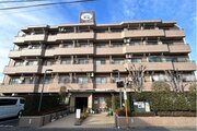 現地外観写真