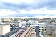 住戸からの眺望写真