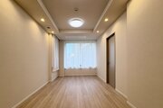 ほっと一息つけるような、安心できる空間です♪シンプルな内装は、ニーズが変わってもご活用頂けそうです。 ほっと一息つけるような、安心できる空間です♪シンプルな内装は、ニーズが変わってもご活用頂けそうです。