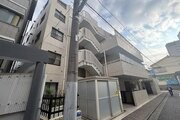現地外観写真