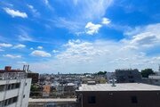 住戸からの眺望写真