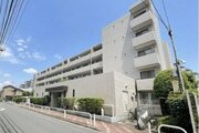現地外観写真 現地外観写真
