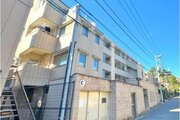 現地外観写真