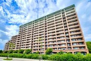 【外観】平岡フォレストタウンファミールハイツ2番館 【外観】平岡フォレストタウンファミールハイツ2番館