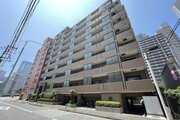 現地外観写真 現地外観写真