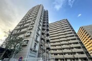 【外観】川越パーク・ホームズ 【外観】川越パーク・ホームズ