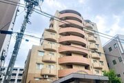 現地外観写真 現地外観写真