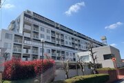 現地外観写真 現地外観写真