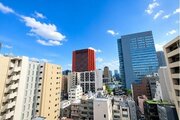 住戸からの眺望写真 住戸からの眺望写真