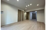 お家時間を穏やかに過ごせるくつろぎの空間です。居心地の良さを実感して頂けるお部屋となっております。 お家時間を穏やかに過ごせるくつろぎの空間です。居心地の良さを実感して頂けるお部屋となっております。