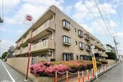 現地外観写真