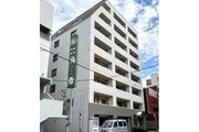 現地外観写真