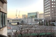 住戸からの眺望写真 住戸からの眺望写真