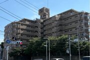 現地外観写真