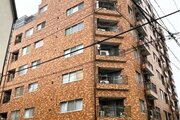 現地外観写真
