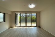ゆったりくつろげる上質なリビングダイニングは、あなたの暮らしにより価値のある時間を演出してくれます。