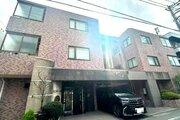 現地外観写真 現地外観写真