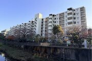 現地外観写真