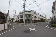 現地外観写真