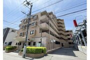 現地外観写真 現地外観写真