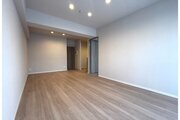 建物全体の雰囲気と合わせた色調と素材のリノベーション。居心地よくホッととできる空間です。 建物全体の雰囲気と合わせた色調と素材のリノベーション。居心地よくホッととできる空間です。