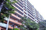 現地外観写真 現地外観写真